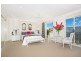 28 Emily Way, Varsity Lakes QLD 4227