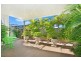 28 Emily Way, Varsity Lakes QLD 4227