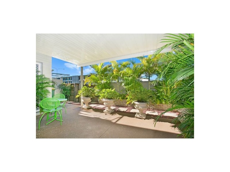 28 Emily Way, Varsity Lakes QLD 4227