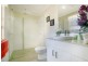 28 Emily Way, Varsity Lakes QLD 4227