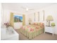 28 Emily Way, Varsity Lakes QLD 4227