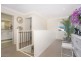 28 Emily Way, Varsity Lakes QLD 4227