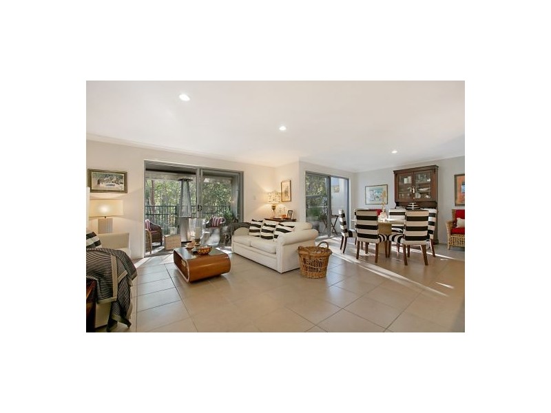 5/76 Bayswater Avenue, Varsity Lakes QLD 4227