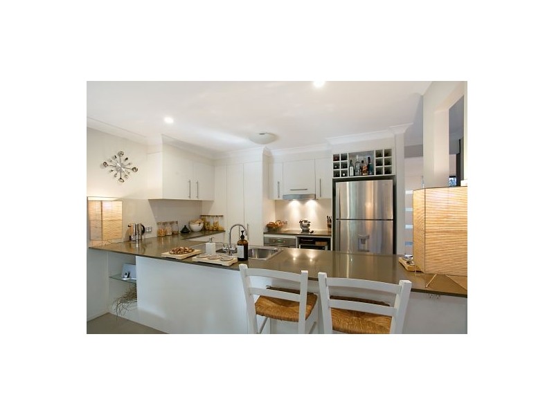 5/76 Bayswater Avenue, Varsity Lakes QLD 4227