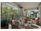 5/76 Bayswater Avenue, Varsity Lakes QLD 4227