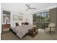 5/76 Bayswater Avenue, Varsity Lakes QLD 4227