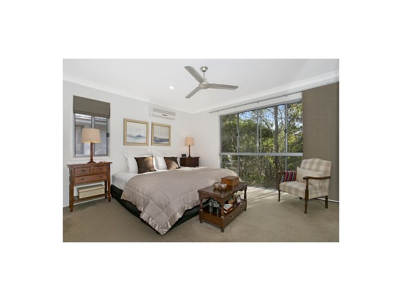 5/76 Bayswater Avenue, Varsity Lakes QLD 4227