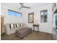 5/76 Bayswater Avenue, Varsity Lakes QLD 4227