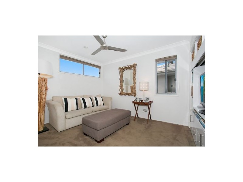 5/76 Bayswater Avenue, Varsity Lakes QLD 4227