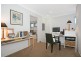 5/76 Bayswater Avenue, Varsity Lakes QLD 4227