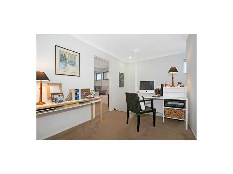 5/76 Bayswater Avenue, Varsity Lakes QLD 4227
