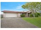 6 Breeana Court, Mudgeeraba QLD 4213