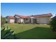6 Breeana Court, Mudgeeraba QLD 4213