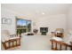 6 Breeana Court, Mudgeeraba QLD 4213