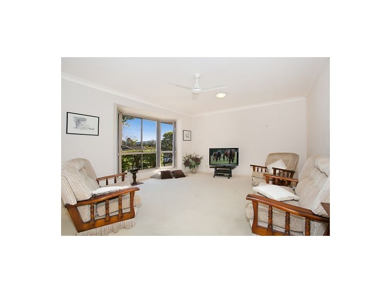 6 Breeana Court, Mudgeeraba QLD 4213