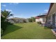 6 Breeana Court, Mudgeeraba QLD 4213