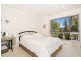 6 Breeana Court, Mudgeeraba QLD 4213
