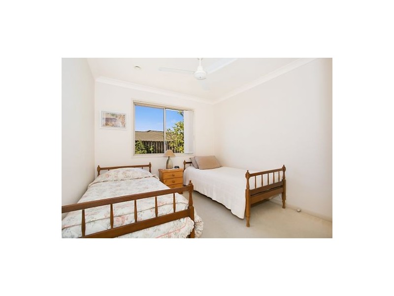 6 Breeana Court, Mudgeeraba QLD 4213