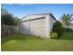 6 Breeana Court, Mudgeeraba QLD 4213
