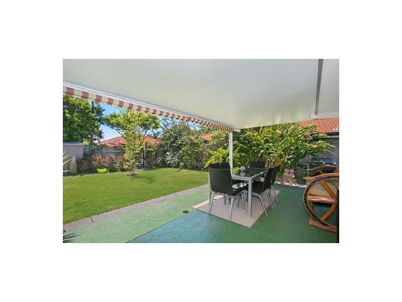 157 Christine Avenue, Burleigh Waters QLD 4220