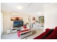 9/14 Gammon Dr, Varsity Lakes QLD 4227