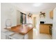 9/14 Gammon Dr, Varsity Lakes QLD 4227