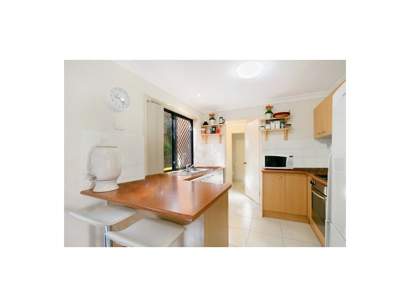9/14 Gammon Dr, Varsity Lakes QLD 4227