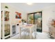 9/14 Gammon Dr, Varsity Lakes QLD 4227