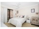 9/14 Gammon Dr, Varsity Lakes QLD 4227