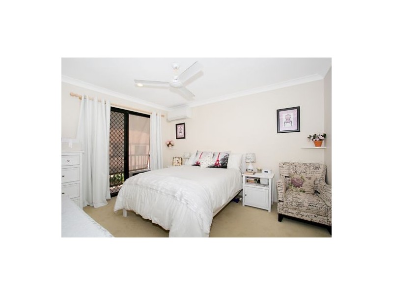 9/14 Gammon Dr, Varsity Lakes QLD 4227