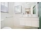 9/14 Gammon Dr, Varsity Lakes QLD 4227