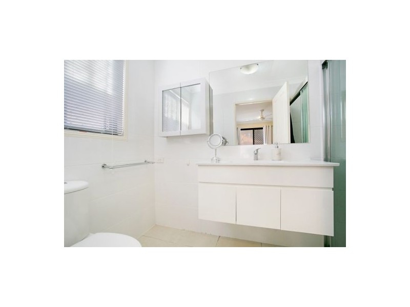 9/14 Gammon Dr, Varsity Lakes QLD 4227