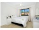 9/14 Gammon Dr, Varsity Lakes QLD 4227