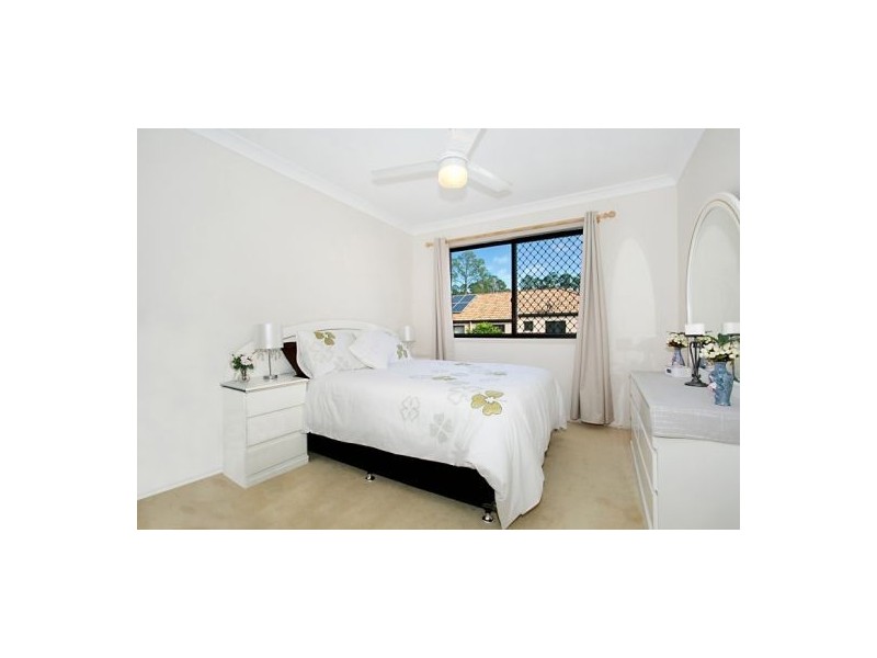 9/14 Gammon Dr, Varsity Lakes QLD 4227