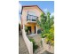 9/14 Gammon Dr, Varsity Lakes QLD 4227