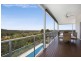 55 Cordyline Drive, Reedy Creek QLD 4227