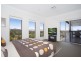 55 Cordyline Drive, Reedy Creek QLD 4227