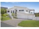 55 Cordyline Drive, Reedy Creek QLD 4227