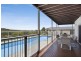 55 Cordyline Drive, Reedy Creek QLD 4227