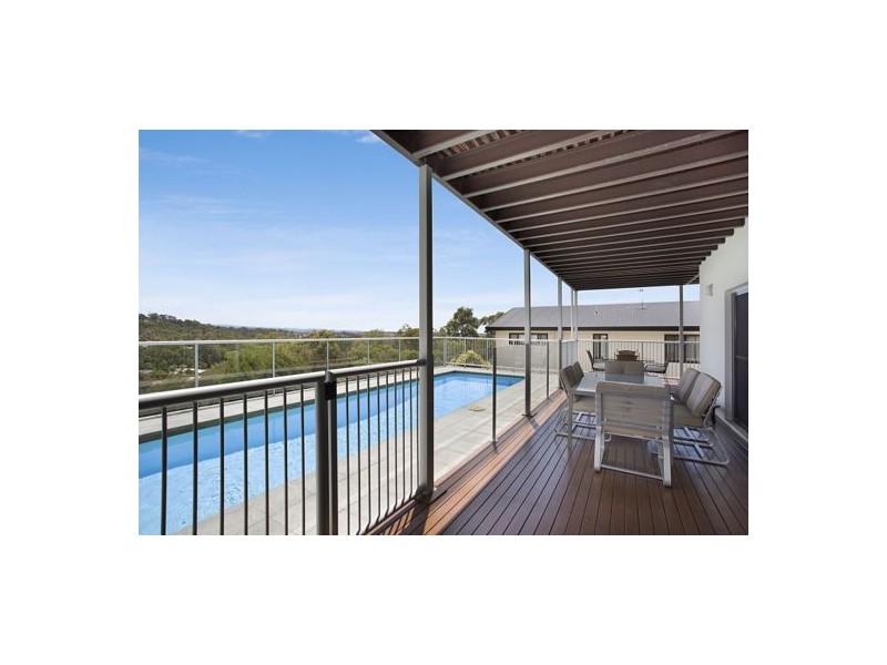 55 Cordyline Drive, Reedy Creek QLD 4227