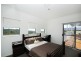 55 Cordyline Drive, Reedy Creek QLD 4227