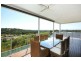 55 Cordyline Drive, Reedy Creek QLD 4227