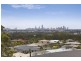 55 Cordyline Drive, Reedy Creek QLD 4227