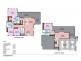 55 Cordyline Drive, Reedy Creek QLD 4227