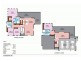 55 Cordyline Drive, Reedy Creek QLD 4227 Floorplan