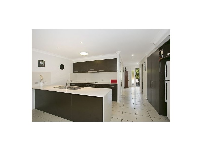 13/76 Bayswater Ave, Varsity Lakes QLD 4227