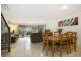 13/76 Bayswater Ave, Varsity Lakes QLD 4227
