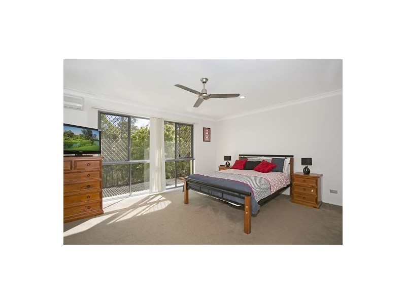 13/76 Bayswater Ave, Varsity Lakes QLD 4227