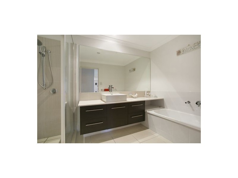 13/76 Bayswater Ave, Varsity Lakes QLD 4227