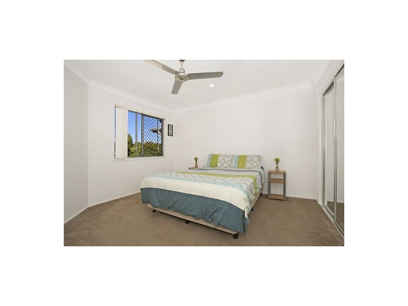 13/76 Bayswater Ave, Varsity Lakes QLD 4227
